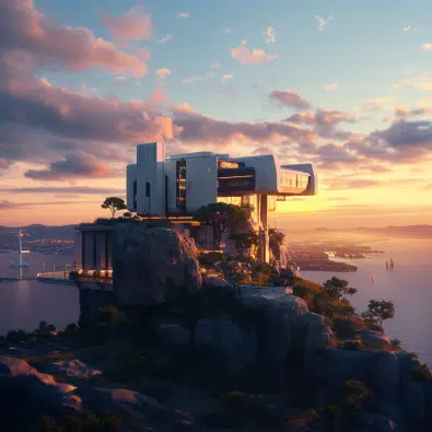 IA de Google Docs IA de Google Docs