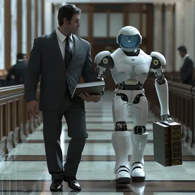 Introducción al Derecho Comercial y la Expansión Empresarial Introducción al Derecho Comercial y la Expansión Empresarial