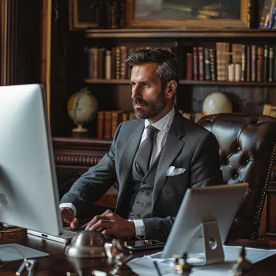 La Importancia de Constituir una Persona Jurídica al Realizar Negocios La Importancia de Constituir una Persona Jurídica al Realizar Negocios