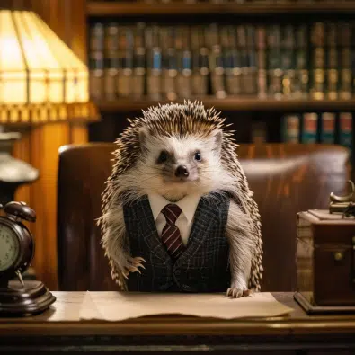 La Importancia de los Contratos en los Negocios y su Estructura Jurídica La Importancia de los Contratos en los Negocios y su Estructura Jurídica