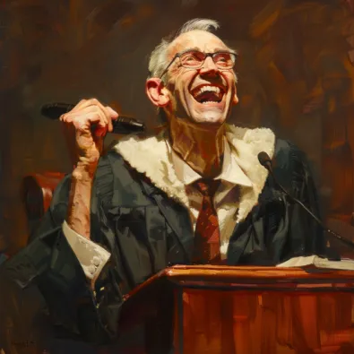 Ley de Defensa del Consumidor Ley de Defensa del Consumidor