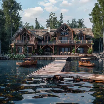 Ley de Marcas en Argentina Importancia y Ventajas para las Empresas Ley de Marcas en Argentina Importancia y Ventajas para las Empresas