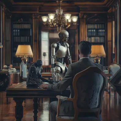 Obligaciones Legales de los Empresarios PYME y los Futuros Profesionales Obligaciones Legales de los Empresarios PYME y los Futuros Profesionales