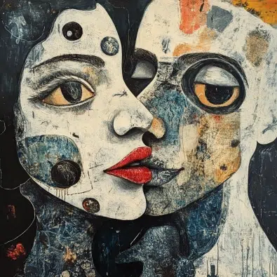 Qué Son las Variables de Decisión Qué Son las Variables de Decisión