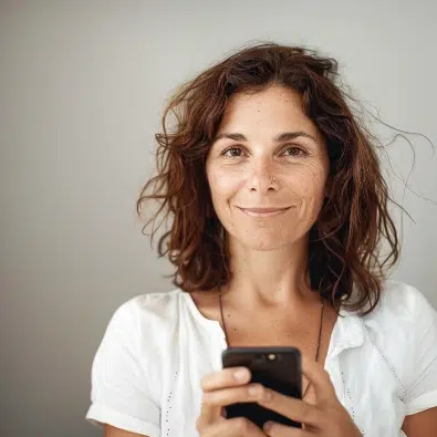 Qué Son las Variables de Restricción Qué Son las Variables de Restricción