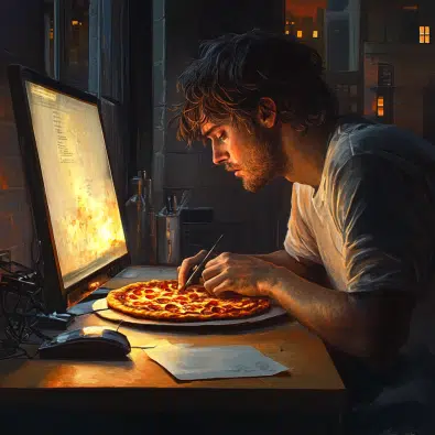 Qué es el Método Gráfico en la Programación Lineal Qué es el Método Gráfico en la Programación Lineal