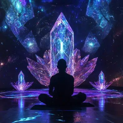 Qué es el Método Solver en la Programación Lineal Qué es el Método Solver en la Programación Lineal