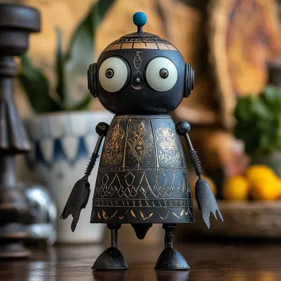 Qué es la Etiqueta Noindex