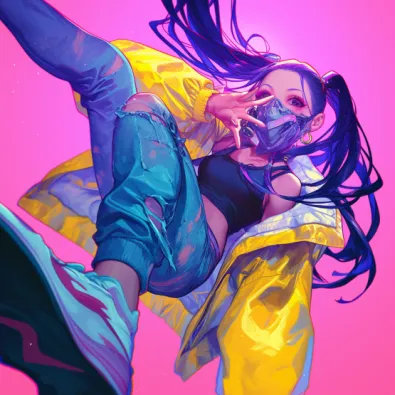 Qué es un Brief Target Qué es un Brief Target