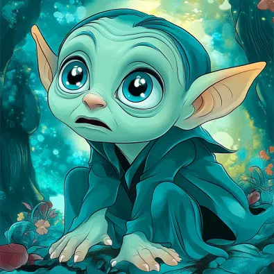 Qué es un Dominio Estacionado Qué es un Dominio Estacionado