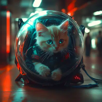 Qué es un Pet Shop Qué es un Pet Shop