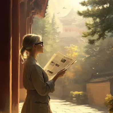 Qué es un Programa de Marketing y Por Qué es Esencial para tu Negocio Qué es un Programa de Marketing y Por Qué es Esencial para tu Negocio