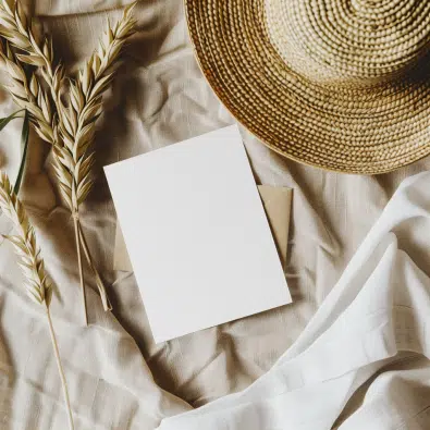 Qué es una Auditoría ASO y Por Qué es Crucial para el Éxito de tu App Qué es una Auditoría ASO y Por Qué es Crucial para el Éxito de tu App