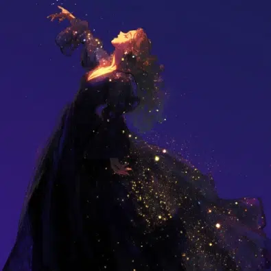 lean startup lean startup