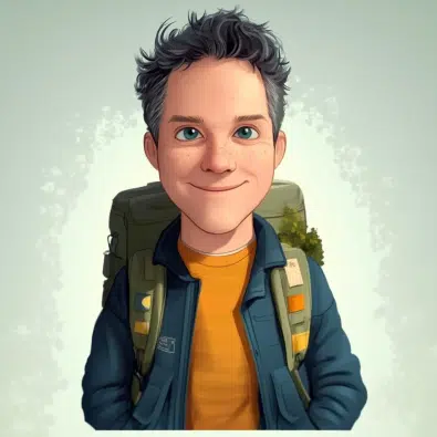 que es la programación lineal que es la programación lineal