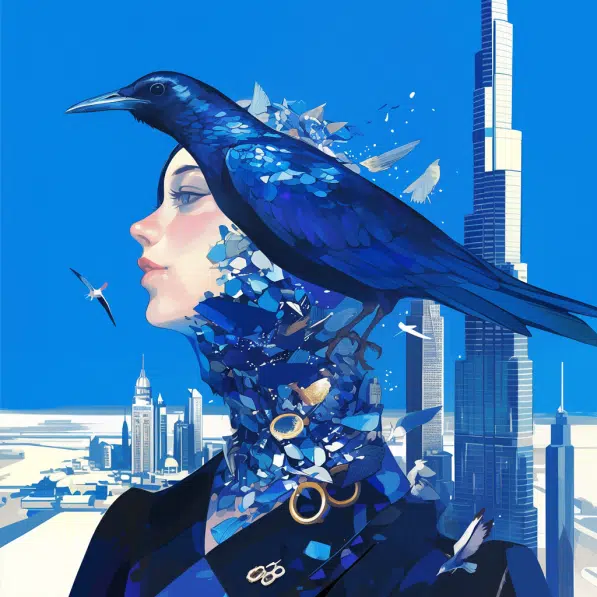 15 consejos para tener un perfil de LinkedIn perfecto 15 consejos para tener un perfil de LinkedIn perfecto