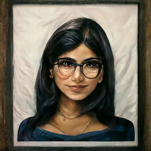 Cómo añadir tu WordPress a Google Search Console Cómo añadir tu WordPress a Google Search Console