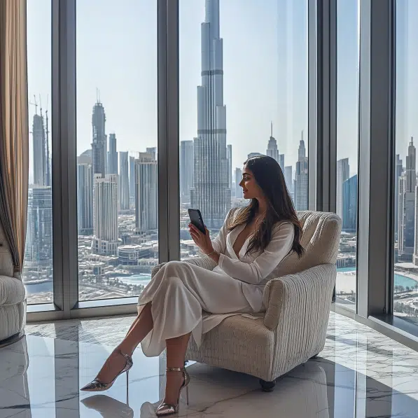 Conocer las menciones en WhatsApp de tu marca Conocer las menciones en WhatsApp de tu marca