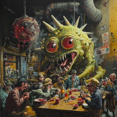 Reputación SEO Protege y Mejora tu Imagen en Línea Reputación SEO Protege y Mejora tu Imagen en Línea