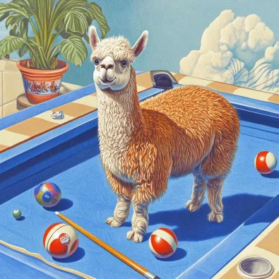 Top 10 mejores páginas webs para perder el tiempo en internet Top 10 mejores páginas webs para perder el tiempo en internet