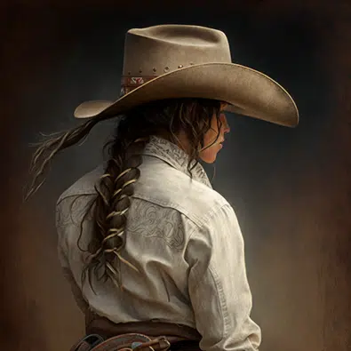 marketing digital marketing digital