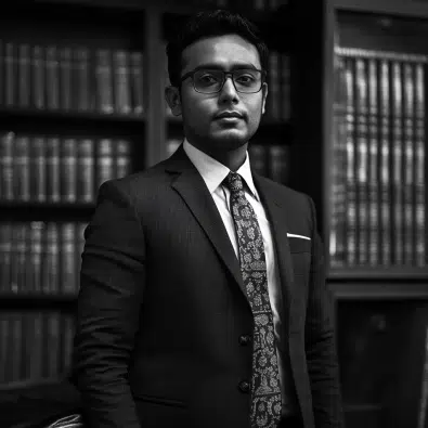 Contratos en General Disposiciones del Código Civil y Comercial de Argentina Contratos en General Disposiciones del Código Civil y Comercial de Argentina