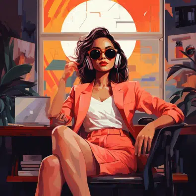 Cuál es la Mejor Opción para tu E-commerce Cuál es la Mejor Opción para tu E-commerce