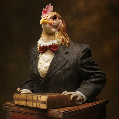 El Contrato de Distribución Comercial en el Contexto del Código Civil y Comercial Argentino El Contrato de Distribución Comercial en el Contexto del Código Civil y Comercial Argentino