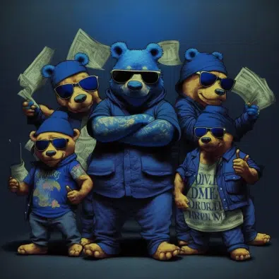 Sociedades Comerciales en Argentina Sociedades Comerciales en Argentina