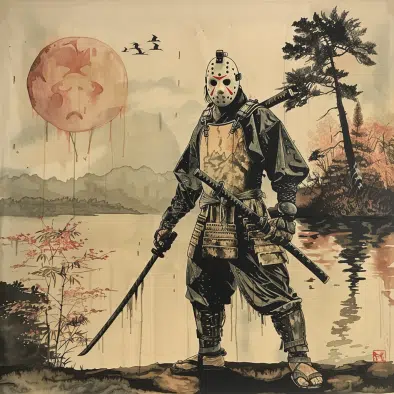 Archivo JSON Archivo JSON