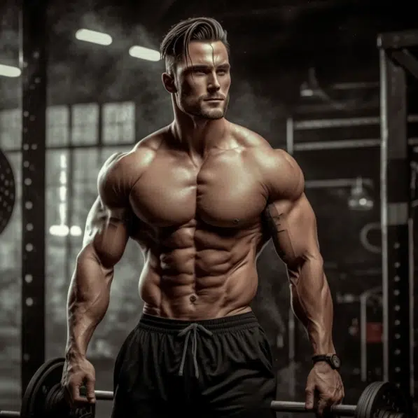 ChatGPT-4o La Nueva Revolución en Inteligencia Artificial ChatGPT-4o La Nueva Revolución en Inteligencia Artificial