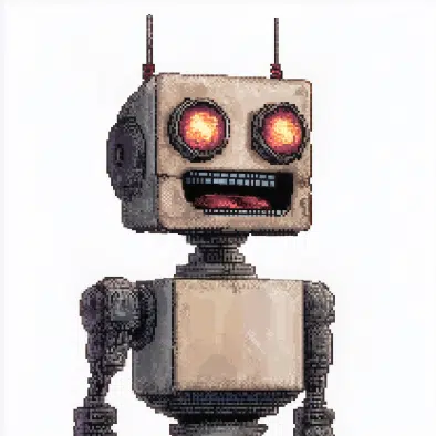 Configurar un Archivo robots txt Configurar un Archivo robots.txt