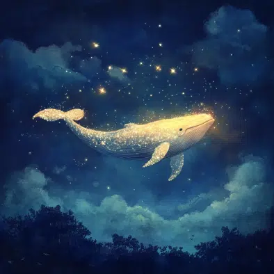 DeepSeek La inteligencia artificial china que revoluciona las IA DeepSeek La inteligencia artificial china que revoluciona las IA