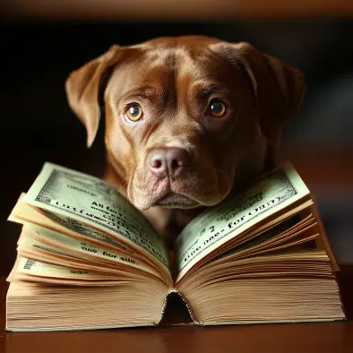 Devolución de Percepciones 2024 Devolución de Percepciones 2024