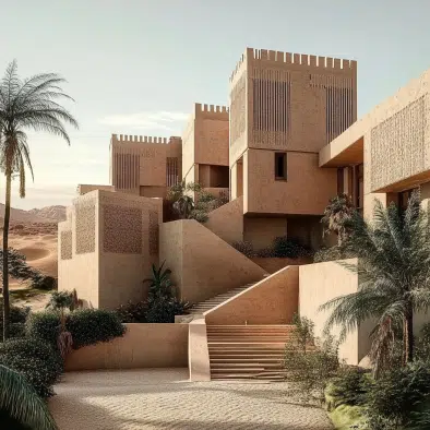 Diferencias entre frameworks frontend y backend Diferencias entre frameworks frontend y backend