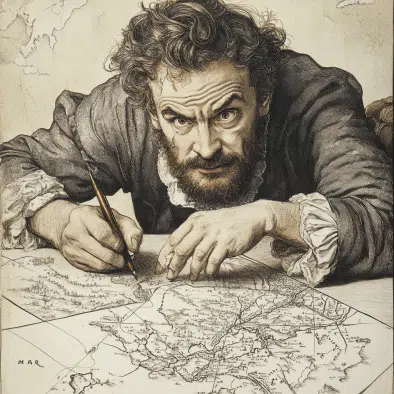 Es un mito el posicionamiento en Google Maps Es un mito el posicionamiento en Google Maps