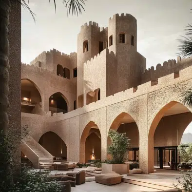 Frameworks web para desarrollo rápido Frameworks web para desarrollo rápido