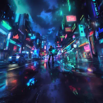 Leads en LinkedIn Leads en LinkedIn