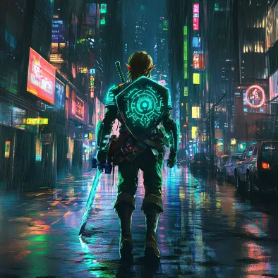 Optimizar el título SEO Optimizar el título SEO