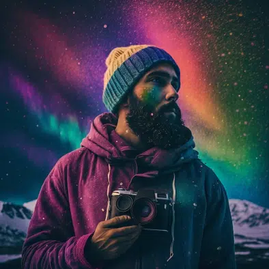 Perplexity AI Perplexity AI