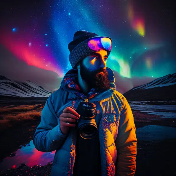 Qué es Google Gemini Qué es Google Gemini