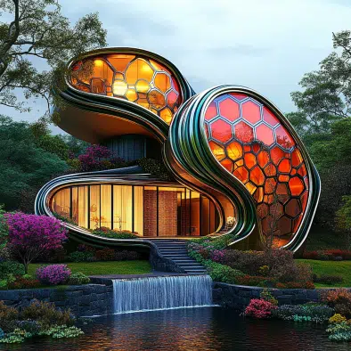 Qué son los parámetros UTM de Google Analytics Qué son los parámetros UTM de Google Analytics