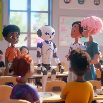 Tráfico pago o tráfico orgánico Tráfico pago o tráfico orgánico