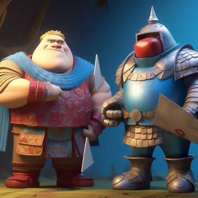 email marketing email marketing