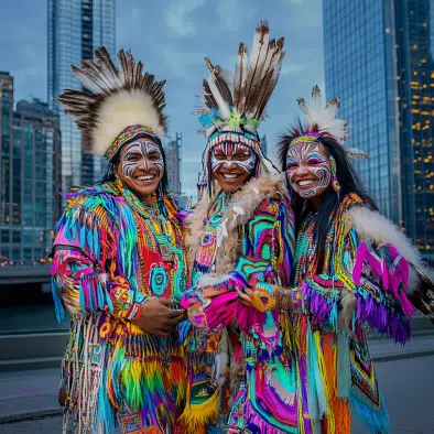 40 Tipos de SEO que Debés Conocer 40 Tipos de SEO que Debés Conocer