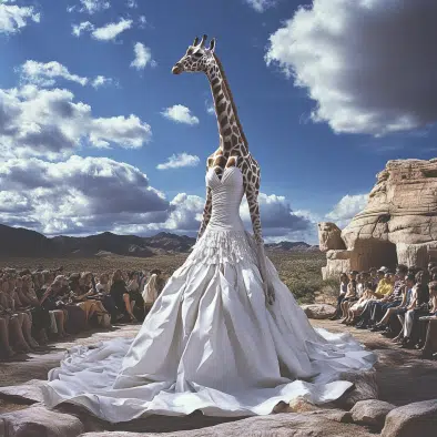 Ad Set en Facebook Ads Ad Set en Facebook Ads