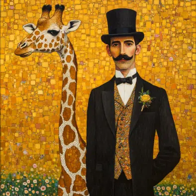 Ads en Facebook Ads en Facebook