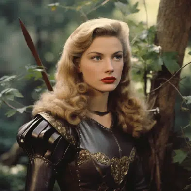 Análisis de Redirecciones y creación de un calendario de redireccionamientos Análisis de Redirecciones y creación de un calendario de redireccionamientos