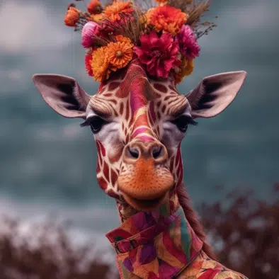 Campaign en Facebook Ads Campaign en Facebook Ads