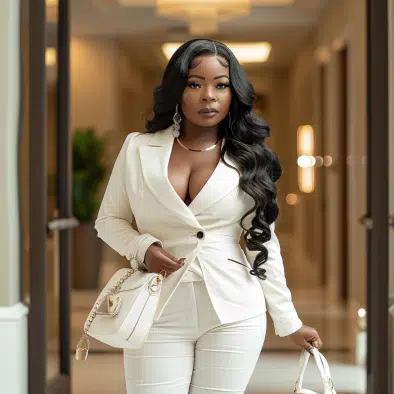 Cómo Dividir Queries de Google Search Console Según la Intención de Búsqueda Cómo Dividir Queries de Google Search Console Según la Intención de Búsqueda